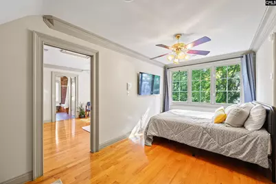 165 Summer Breeze, Leesville, SC 29070 - Photo 54