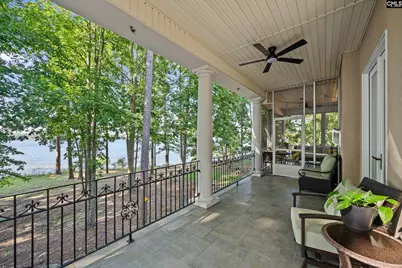 165 Summer Breeze, Leesville, SC 29070 - Photo 34