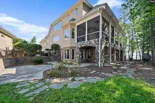 165 Summer Breeze, Leesville, SC 29070 - Photo 80