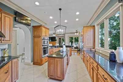 165 Summer Breeze, Leesville, SC 29070 - Photo 20