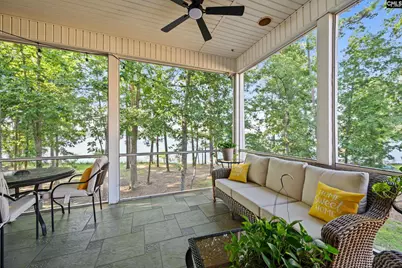 165 Summer Breeze, Leesville, SC 29070 - Photo 28