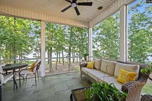 165 Summer Breeze, Leesville, SC 29070 - Photo 28