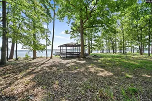 165 Summer Breeze, Leesville, SC 29070 - Photo 82