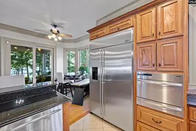 165 Summer Breeze, Leesville, SC 29070 - Photo 18