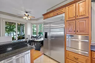 165 Summer Breeze, Leesville, SC 29070 - Photo 18