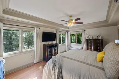 165 Summer Breeze, Leesville, SC 29070 - Photo 44