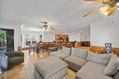 165 Summer Breeze, Leesville, SC 29070 - Photo 66