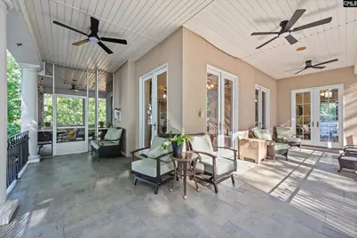 165 Summer Breeze, Leesville, SC 29070 - Photo 32