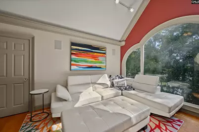 165 Summer Breeze, Leesville, SC 29070 - Photo 50
