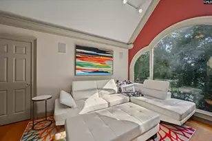 165 Summer Breeze, Leesville, SC 29070 - Photo 50