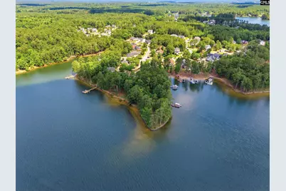 165 Summer Breeze, Leesville, SC 29070 - Photo 96
