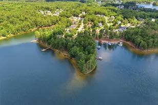 165 Summer Breeze, Leesville, SC 29070 - Photo 96