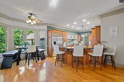 165 Summer Breeze, Leesville, SC 29070 - Photo 14