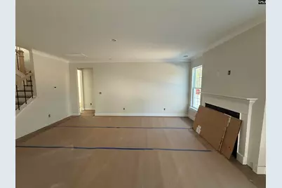36 Honey Crisp Court, Elgin, SC 29045 - Photo 10