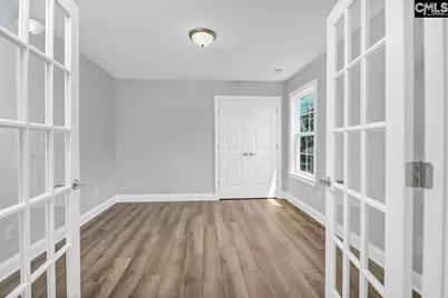 36 Honey Crisp Court, Elgin, SC 29045 - Photo 26