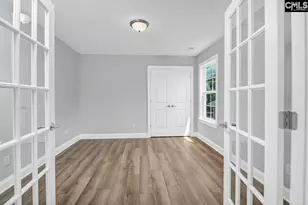 36 Honey Crisp Ct, Elgin, SC 29045 - Photo 26