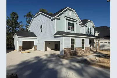 36 Honey Crisp Court, Elgin, SC 29045 - Photo 2