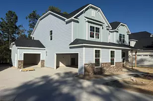 36 Honey Crisp Ct, Elgin, SC 29045 - Photo 2
