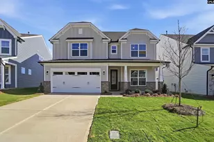 36 Honey Crisp Ct, Elgin, SC 29045 - Photo 4
