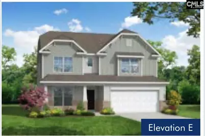 36 Honey Crisp Court, Elgin, SC 29045 - Photo 1