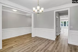 36 Honey Crisp Ct, Elgin, SC 29045 - Photo 6