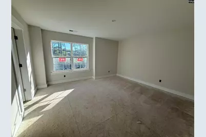 36 Honey Crisp Court, Elgin, SC 29045 - Photo 14