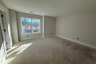36 Honey Crisp Ct, Elgin, SC 29045 - Photo 14
