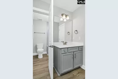 36 Honey Crisp Court, Elgin, SC 29045 - Photo 20