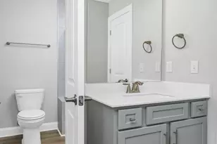 36 Honey Crisp Ct, Elgin, SC 29045 - Photo 20