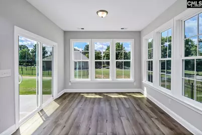 36 Honey Crisp Court, Elgin, SC 29045 - Photo 12