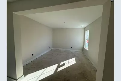 36 Honey Crisp Court, Elgin, SC 29045 - Photo 20