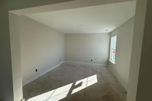 36 Honey Crisp Ct, Elgin, SC 29045 - Photo 20