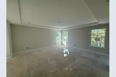 36 Honey Crisp Court, Elgin, SC 29045 - Photo 16