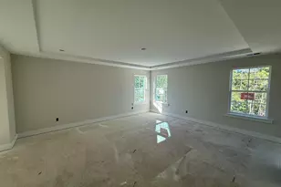 36 Honey Crisp Ct, Elgin, SC 29045 - Photo 16