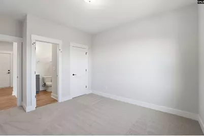 36 Honey Crisp Court, Elgin, SC 29045 - Photo 16