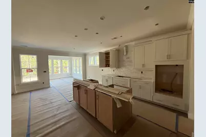 36 Honey Crisp Court, Elgin, SC 29045 - Photo 6