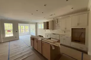 36 Honey Crisp Ct, Elgin, SC 29045 - Photo 6