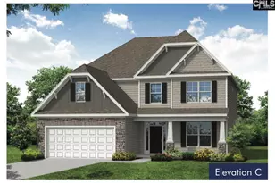 30 Honey Crisp Ct, Elgin, SC 29045 - Photo 1