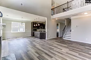 30 Honey Crisp Ct, Elgin, SC 29045 - Photo 8