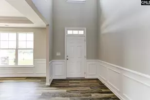 30 Honey Crisp Ct, Elgin, SC 29045 - Photo 4