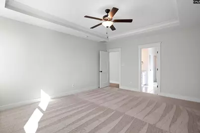 30 Honey Crisp Court, Elgin, SC 29045 - Photo 14