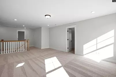 30 Honey Crisp Court, Elgin, SC 29045 - Photo 18