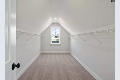 30 Honey Crisp Court, Elgin, SC 29045 - Photo 24