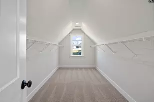 30 Honey Crisp Ct, Elgin, SC 29045 - Photo 24
