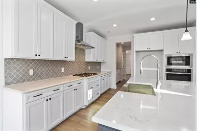 30 Honey Crisp Court, Elgin, SC 29045 - Photo 12