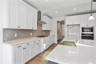 30 Honey Crisp Ct, Elgin, SC 29045 - Photo 12