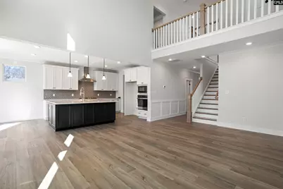 30 Honey Crisp Court, Elgin, SC 29045 - Photo 10