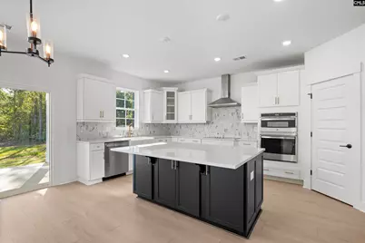 22 Honey Crisp Court, Elgin, SC 29045 - Photo 14