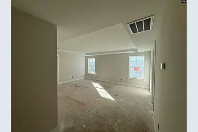 22 Honey Crisp Court, Elgin, SC 29045 - Photo 14