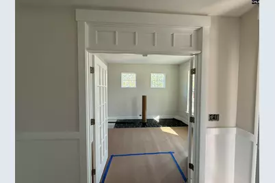 22 Honey Crisp Court, Elgin, SC 29045 - Photo 8